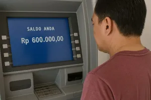 BSU Rp600 ribu 2025 belum cair? Ini yang harus kamu lakukan