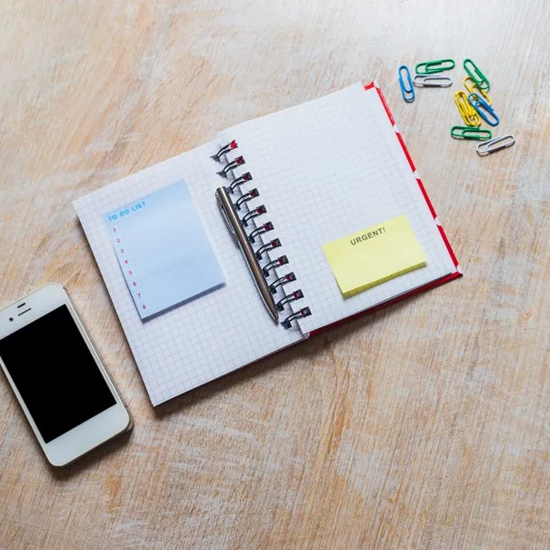 riders Titi DJ sebelum manggung © berbagai sumber riders Titi DJ sebelum manggung © berbagai sumber