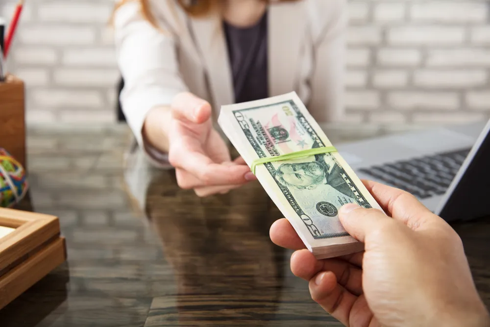 penipuan jual beli kontrakan © 2025 Pexels.com penipuan jual beli kontrakan © 2025 Pexels.com