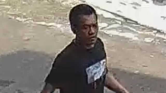 rumah Rafael Tan disatroni maling © Instagram rumah Rafael Tan disatroni maling © Instagram