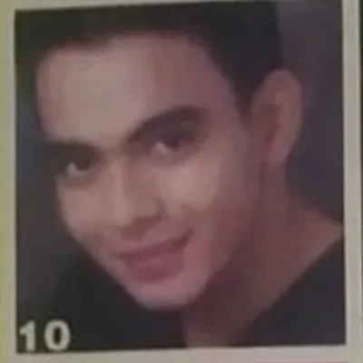 Pemeran Jun di Jin dan Jun ternyata dulu salesman © 2023 brilio.net Pemeran Jun di Jin dan Jun ternyata dulu salesman © 2023 brilio.net