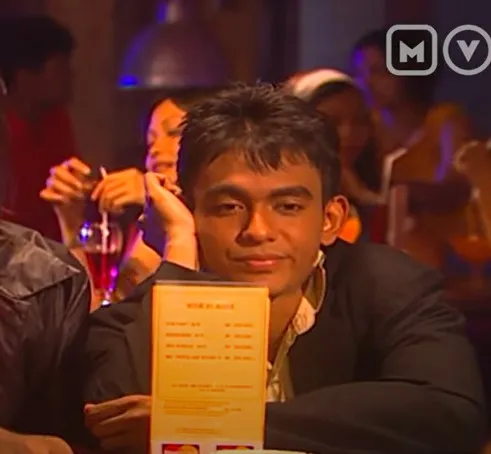 Pemeran Jun di Jin dan Jun ternyata dulu salesman © 2023 brilio.net Pemeran Jun di Jin dan Jun ternyata dulu salesman © 2023 brilio.net