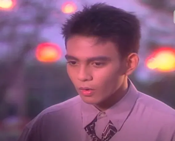 Pemeran Jun di Jin dan Jun ternyata dulu salesman © 2023 brilio.net Pemeran Jun di Jin dan Jun ternyata dulu salesman © 2023 brilio.net