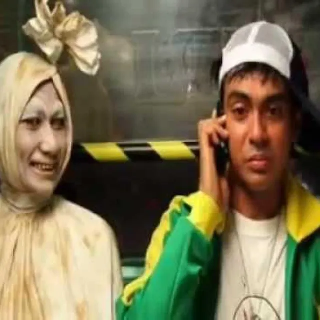 Pemeran Jun di Jin dan Jun ternyata dulu salesman © 2023 brilio.net Pemeran Jun di Jin dan Jun ternyata dulu salesman © 2023 brilio.net