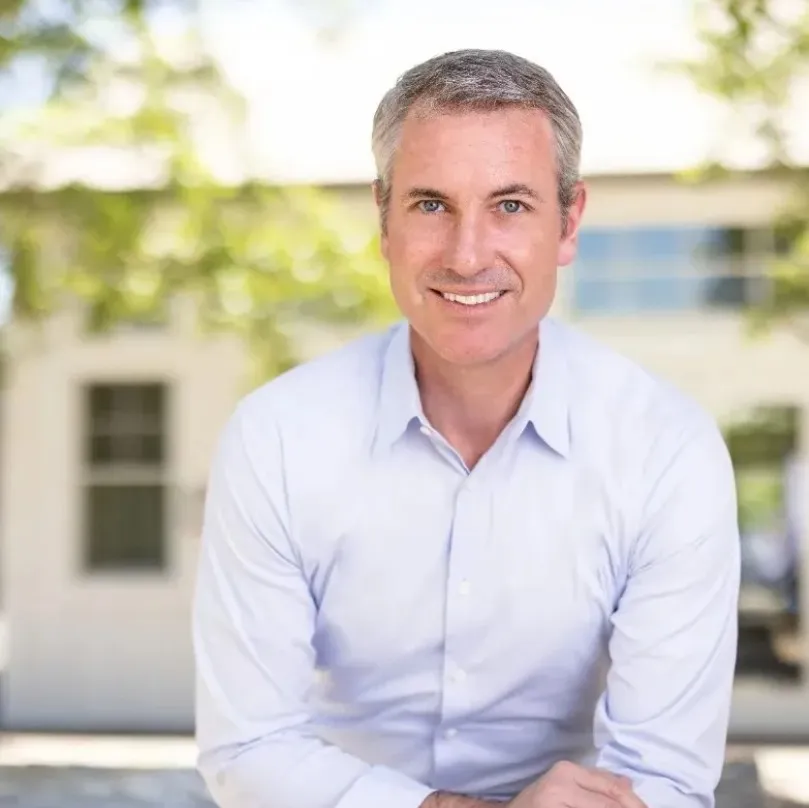 Fakta CEO Astronomer yang kegep selingkuh © berbagai sumber