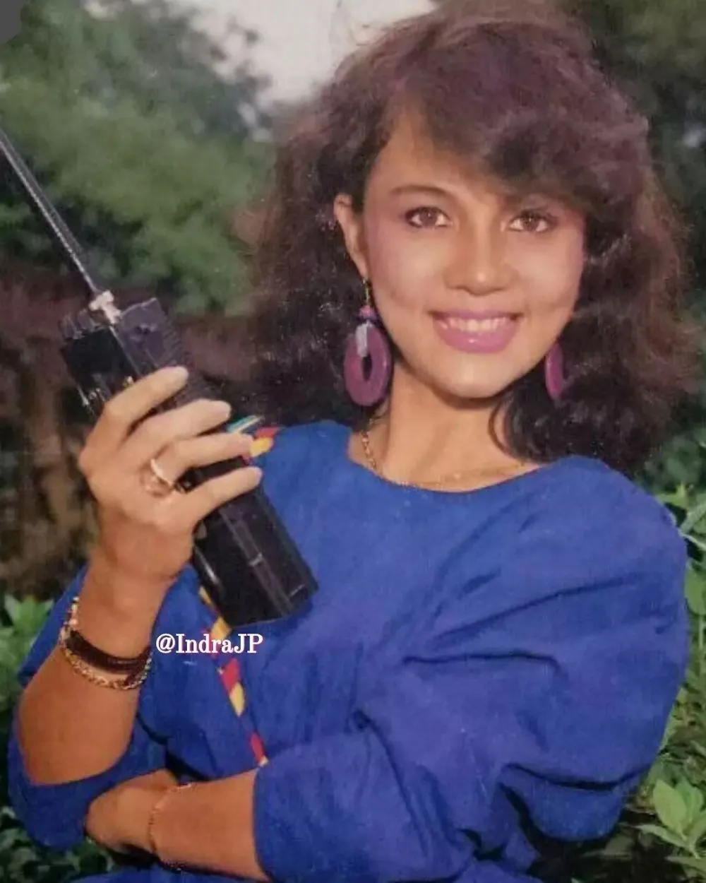 potret lawas pemeran emak di serial keluarga cemara © berbagai sumber potret lawas pemeran emak di serial keluarga cemara © berbagai sumber