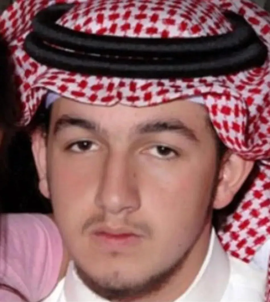 Pangeran tidur Arab Alwaleed bin Khalid meninggal 20 tahun koma © 2025 brilio.net