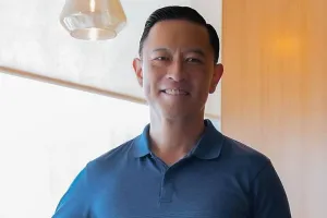 Tom Lembong divonis 4,5 tahun penjara, ini perjalanan kariernya sebelum tersandung kasus korupsi