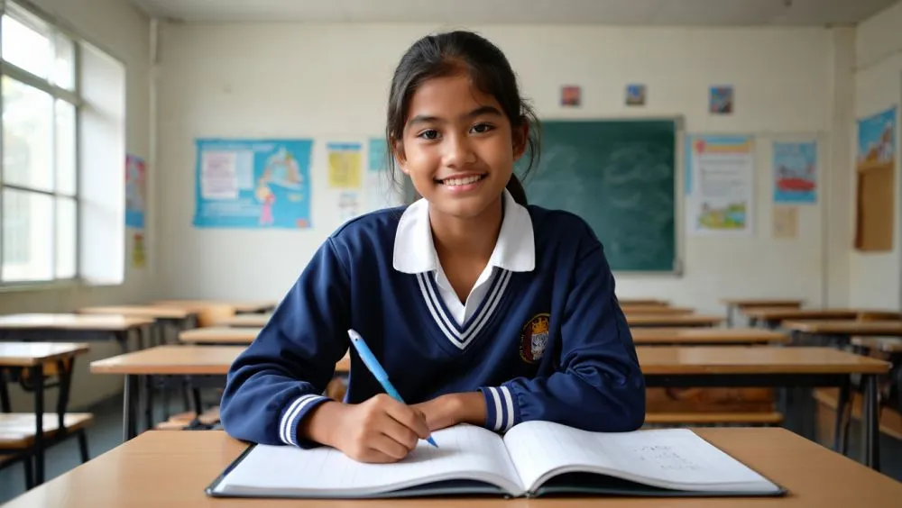 Apa itu suku Kata © 2025 brilio.net Apa itu suku Kata © 2025 brilio.net