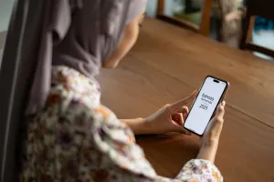 Cara cek status bansos Kemensos 2025, mudah dan cepat lewat website dan aplikasi