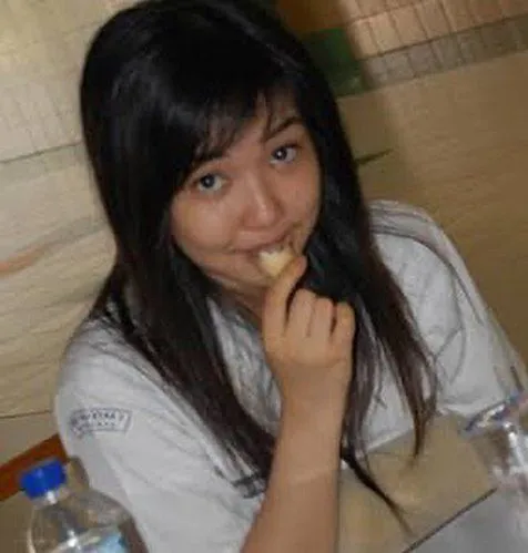 potret lawas jebolan indonesian idol saat sma © berbagai sumber