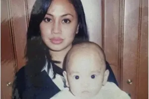 Mantan mertua hafiz ini disangkanya Ariel Tatum? Intip 11 potret terbarunya yang jarang diketahui