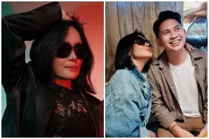 Atiek CB blak-blakan soal selingkuh dari Ronny Sianturi, akui masih bingung makna cinta sesungguhnya