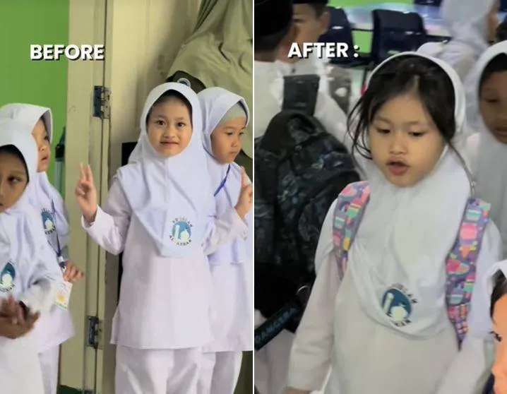 mpls core © 2025 berbagai sumber