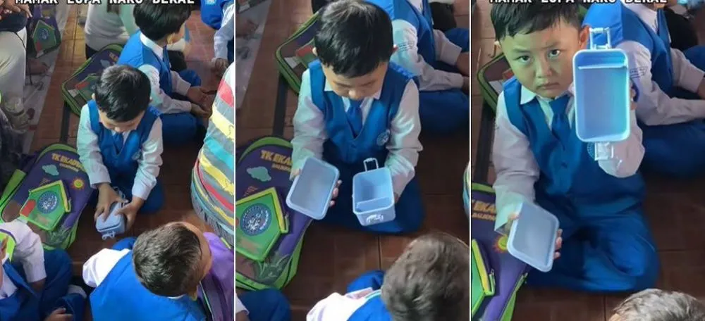 mpls core © 2025 berbagai sumber