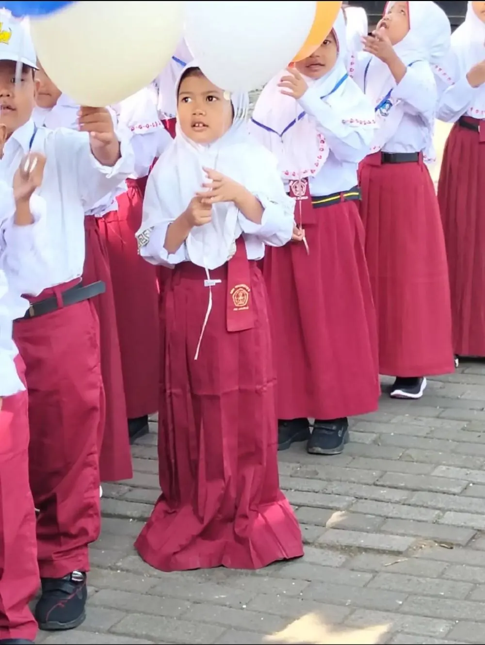 mpls core © 2025 berbagai sumber