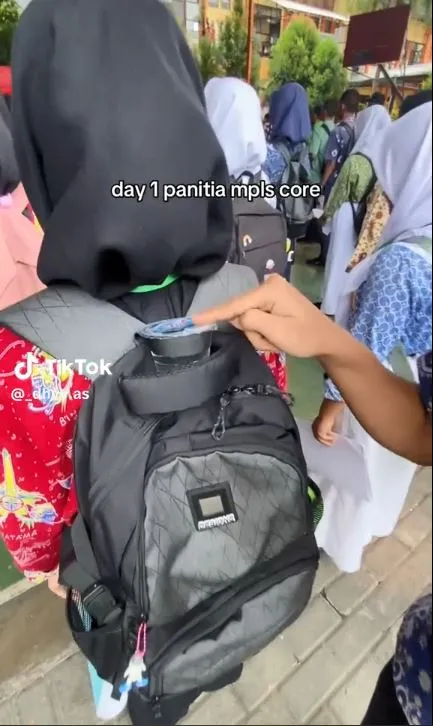 mpls core © 2025 berbagai sumber