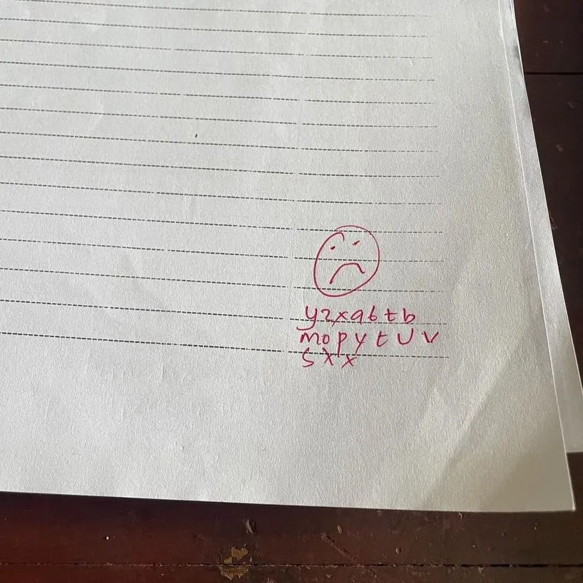 catatan nilai guru gen z © 2025 TikTok catatan nilai guru gen z © 2025 TikTok