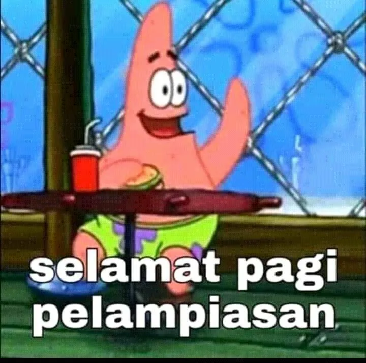 meme lucu galau terbaru © 2025 X meme lucu galau terbaru © 2025 X