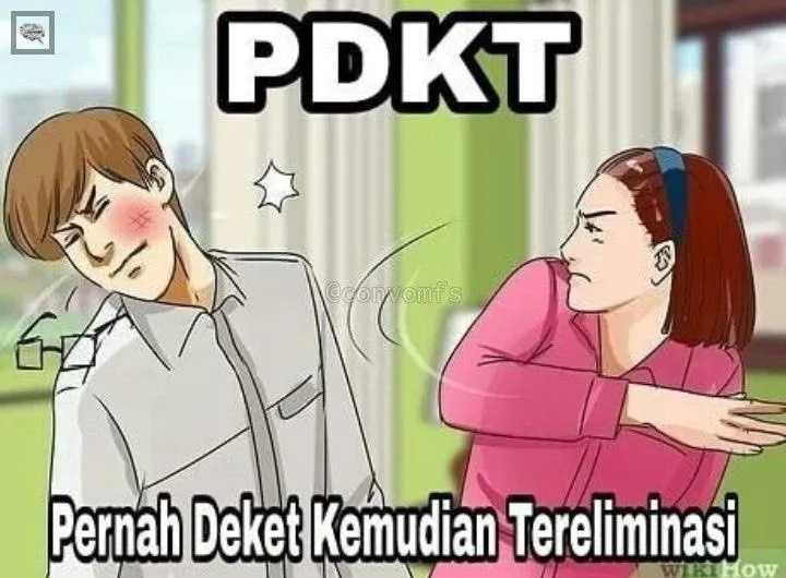 meme lucu galau terbaru © 2025 X meme lucu galau terbaru © 2025 X
