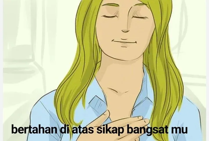 meme lucu galau terbaru © 2025 X meme lucu galau terbaru © 2025 X