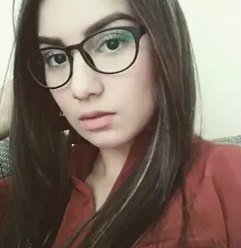 potret awal karier Irish Bella © 2023 brilio.net potret awal karier Irish Bella © 2023 brilio.net