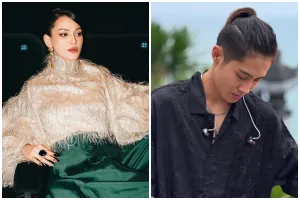 Bersedia ditemui, Erika Carlina beri syarat ini pada DJ Panda