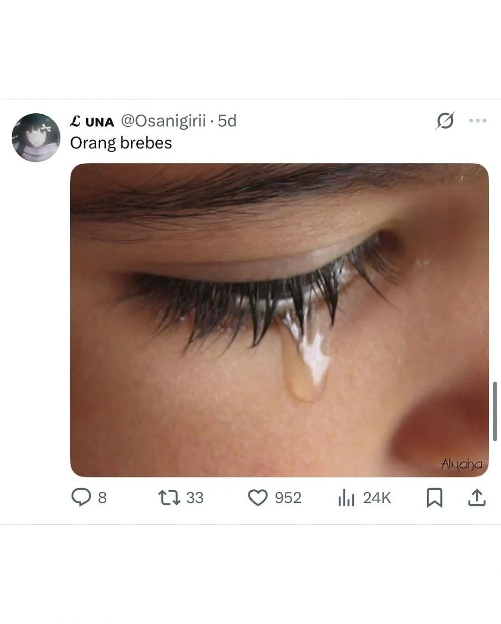 nama kota dari meme © 2025 Instagram