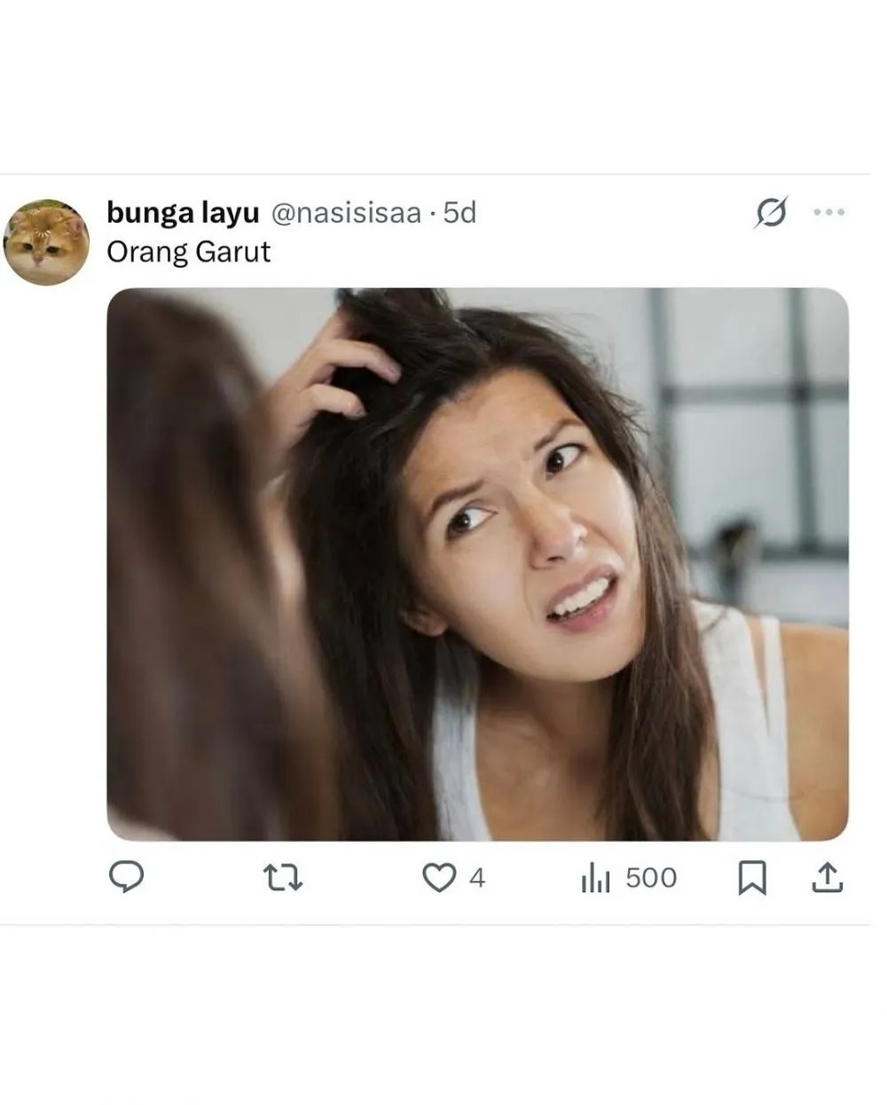 nama kota dari meme © 2025 Instagram