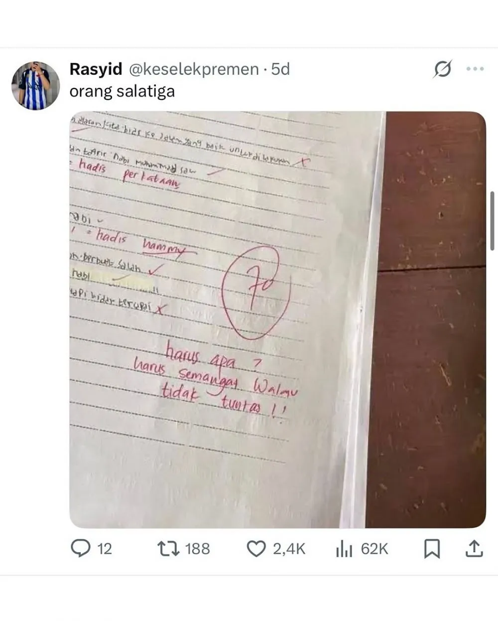 nama kota dari meme © 2025 Instagram