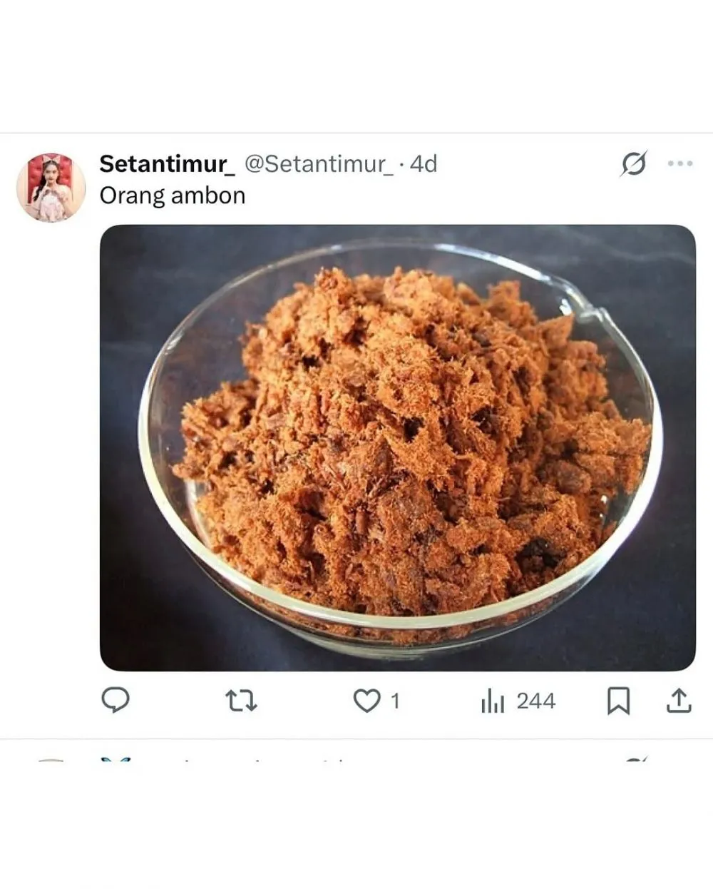 nama kota dari meme © 2025 Instagram