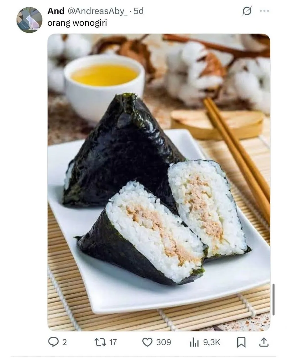 nama kota dari meme © 2025 Instagram