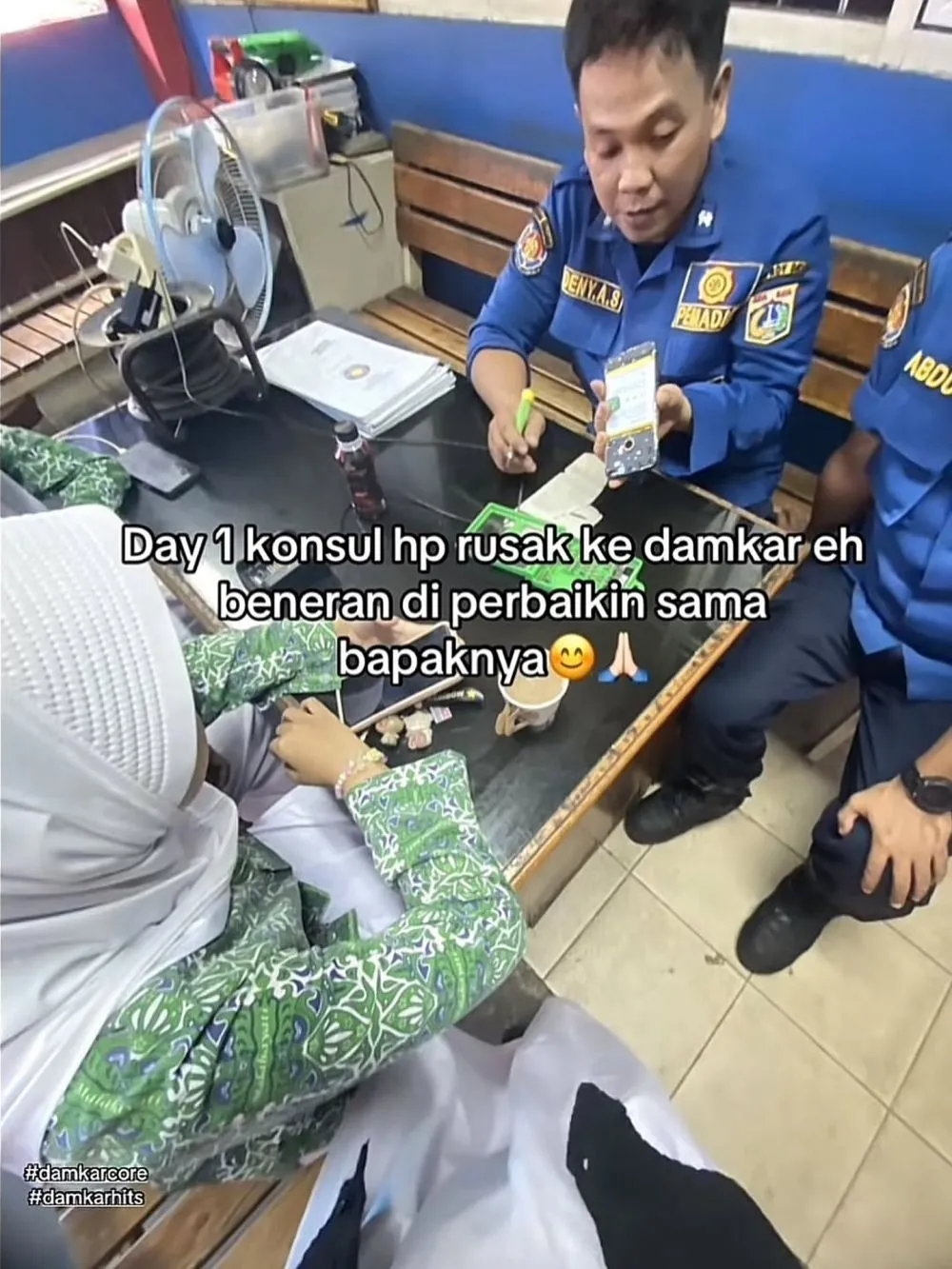 trend tiktok day 1 © 2025 Instagram