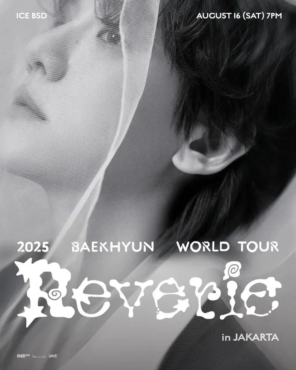 istimewa istimewa istimewa istimewa