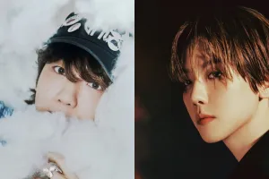 Baekhyun siap bikin ICE BSD jadi lautan cahaya, catat tanggal main dan harga tiketnya sekarang juga!