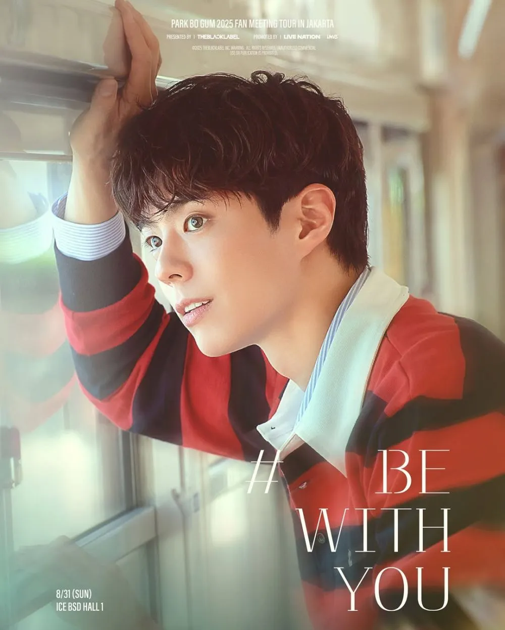 istimewa istimewa istimewa istimewa