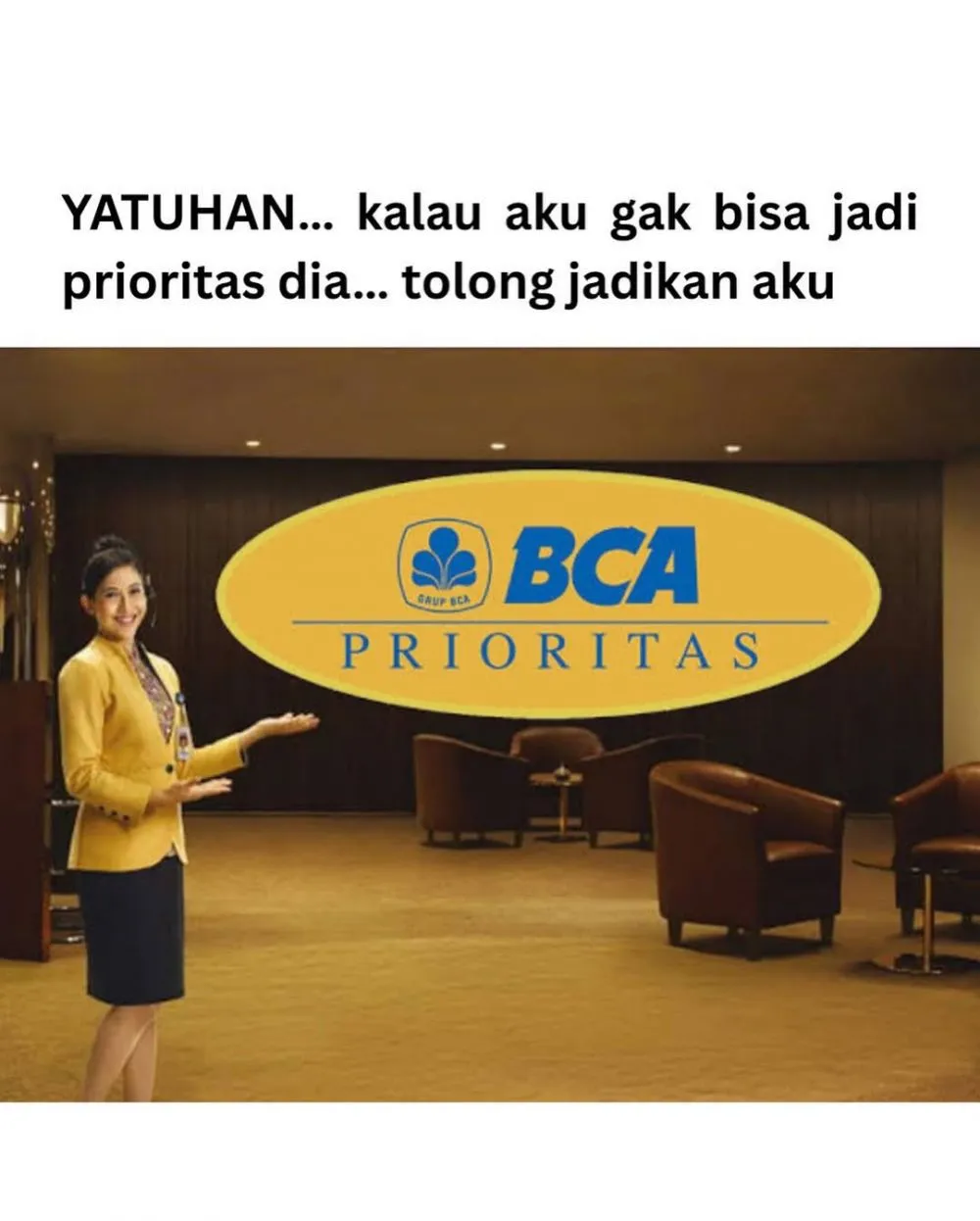 meme lucu buat orang dewasa © 2025 Instagram