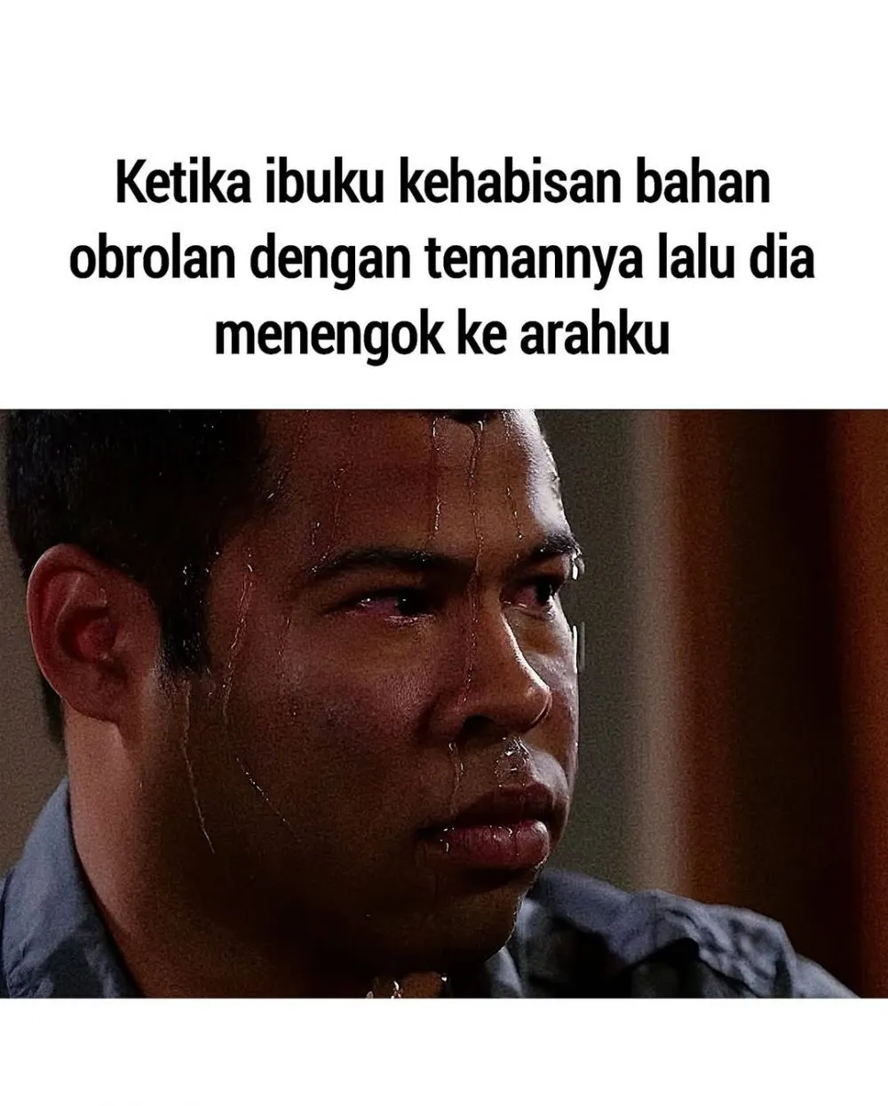 meme lucu buat orang dewasa © 2025 Instagram