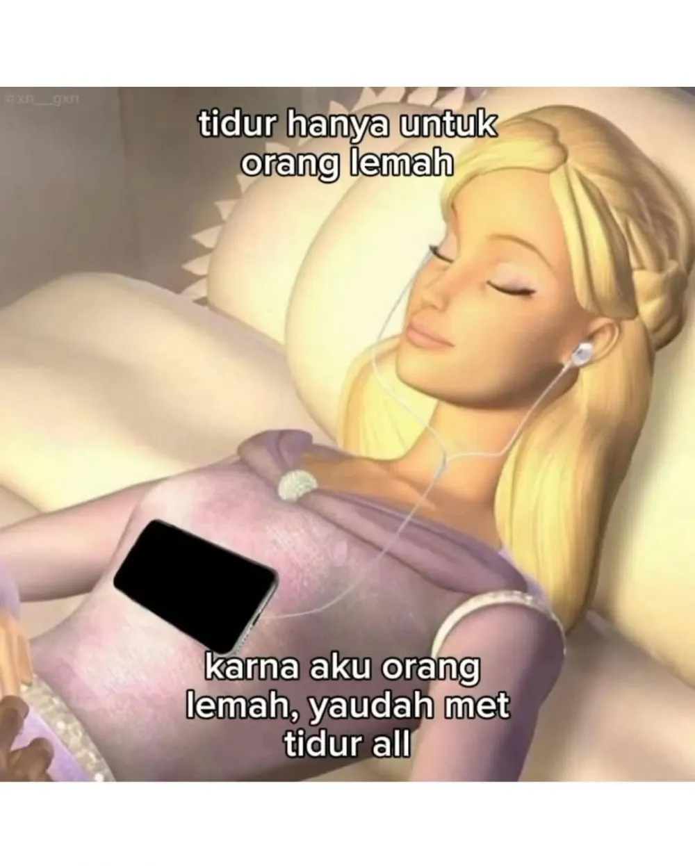 meme lucu buat orang dewasa © 2025 Instagram