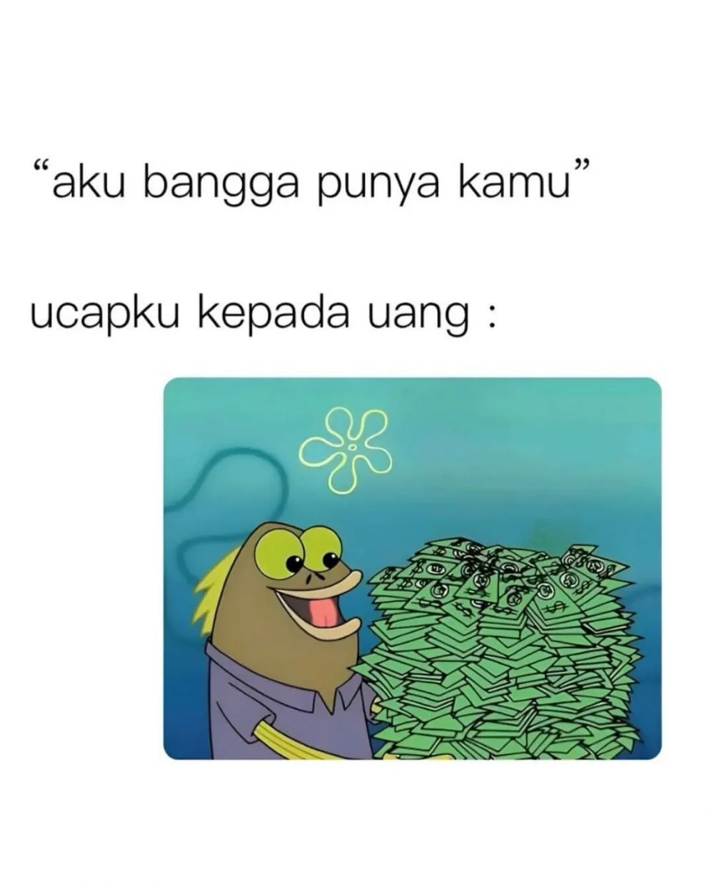 meme lucu buat orang dewasa © 2025 Instagram