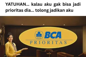 13 Meme lucu yang terlalu relate buat hidup orang dewasa, bikin ngakak sambil nangis capek