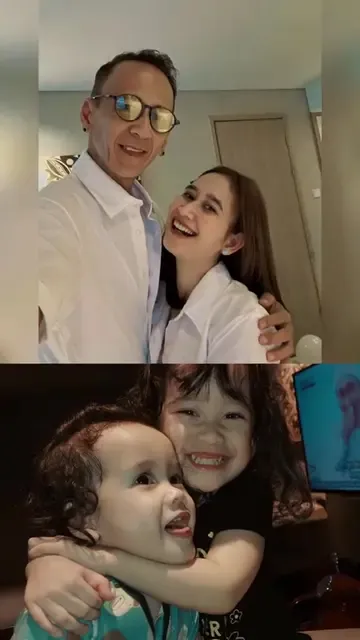 Potret terbaru Raymond Manthey eks suami Yuni Shara © 2025 brilio.net Potret terbaru Raymond Manthey eks suami Yuni Shara © 2025 brilio.net