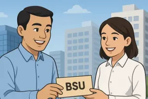 Pencairan BSU paling lambat 3 Agustus 2025, masih ada 1 juta penerima belum mencairkan