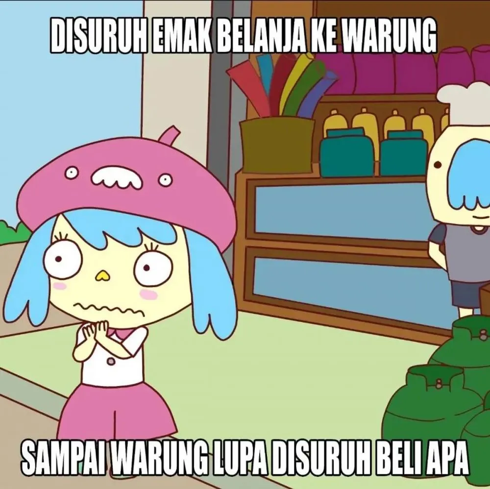 meme di warung © 2025 berbagai sumber