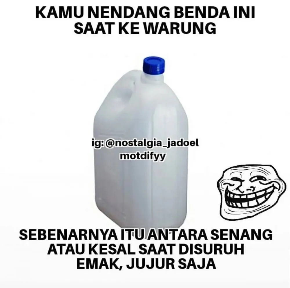 meme di warung © 2025 berbagai sumber