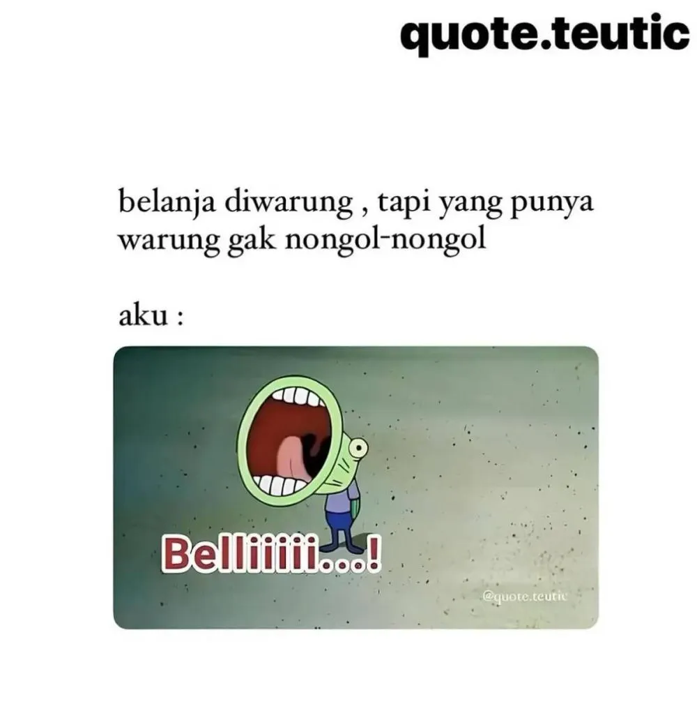 meme di warung © 2025 berbagai sumber