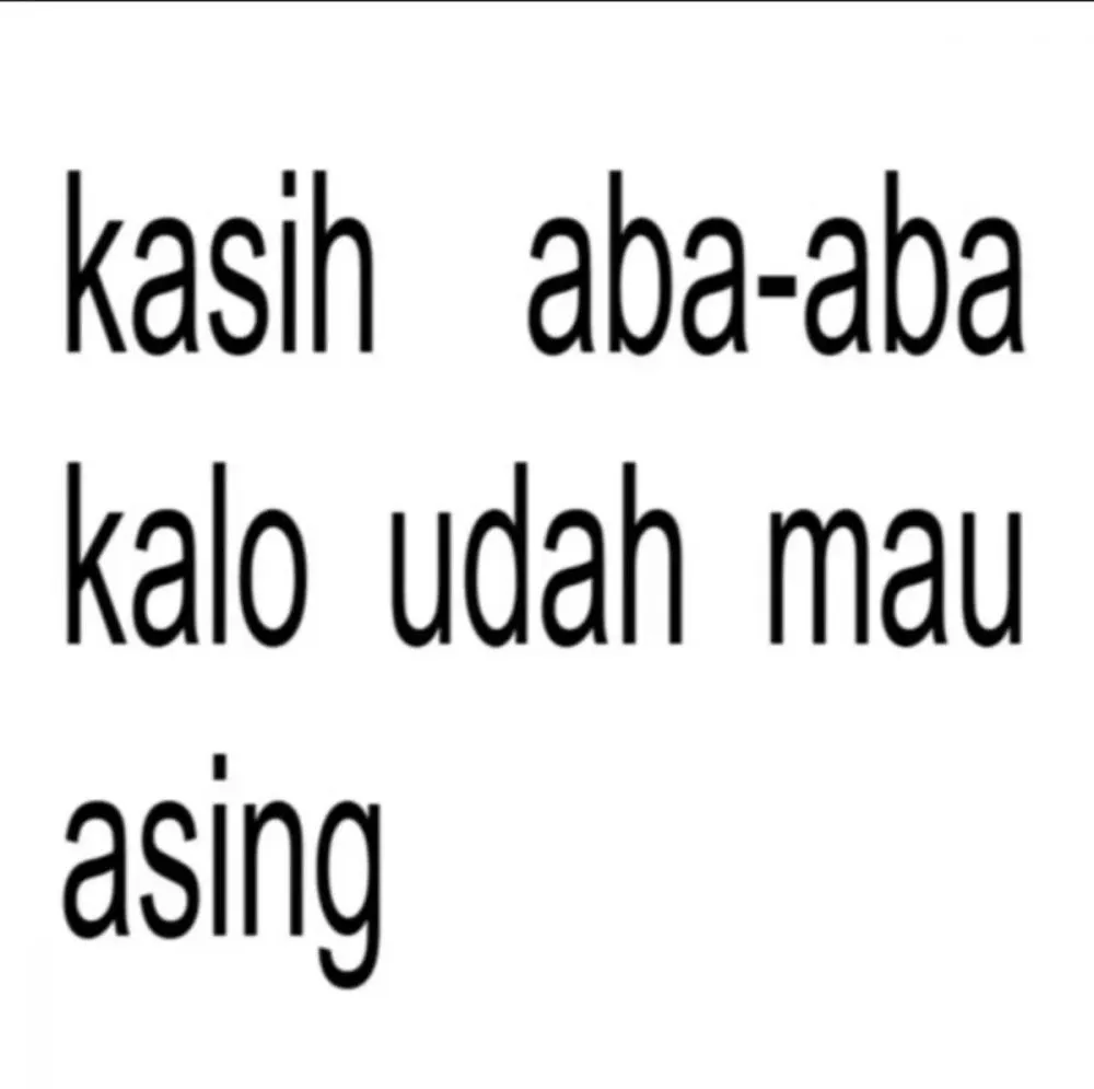 meme lucu hts © 2025 Instagram