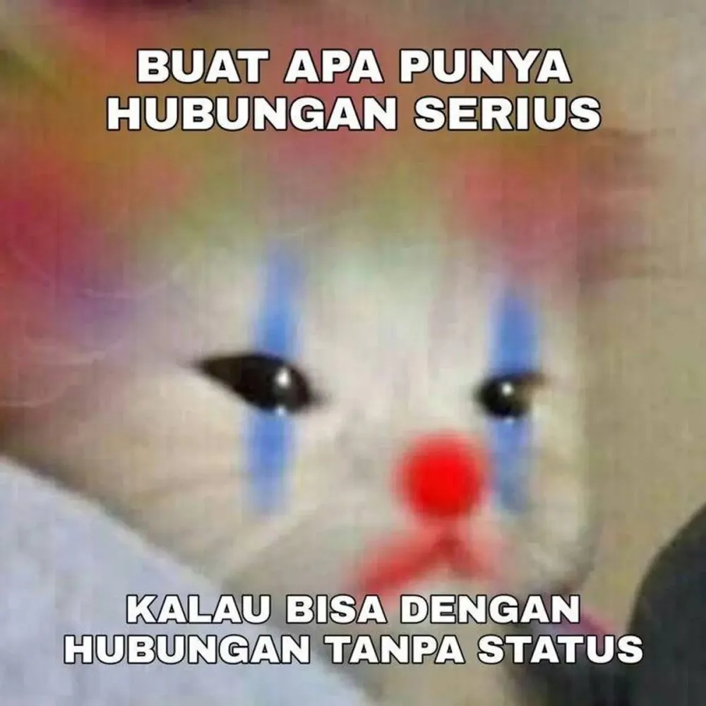 meme lucu hts © 2025 Instagram
