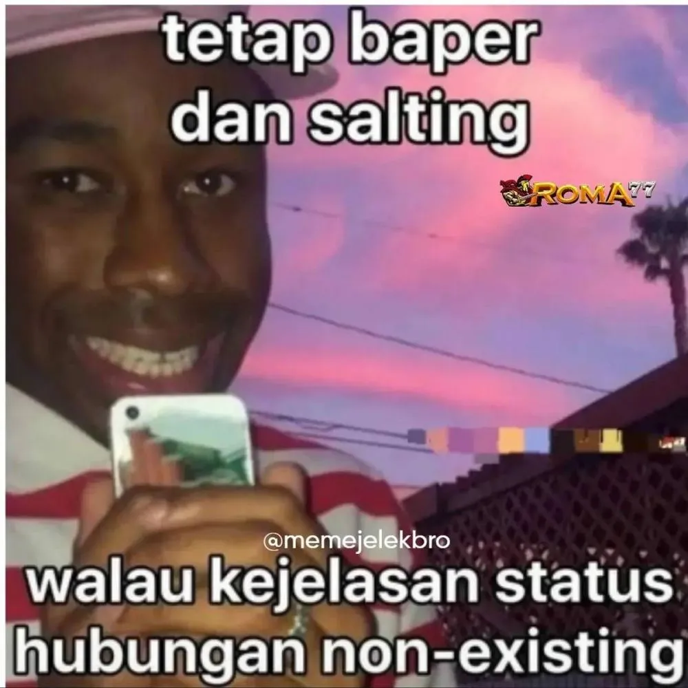 meme lucu hts © 2025 Instagram