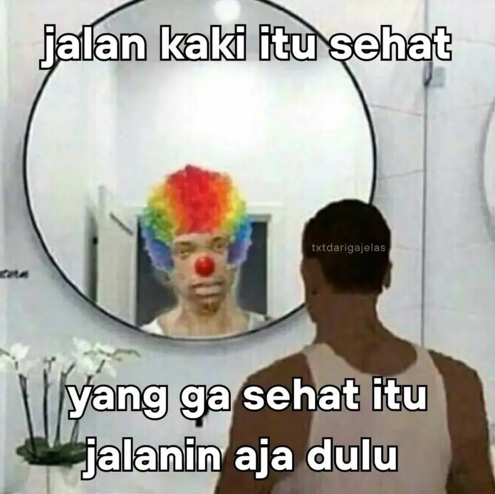 meme lucu hts © 2025 Instagram